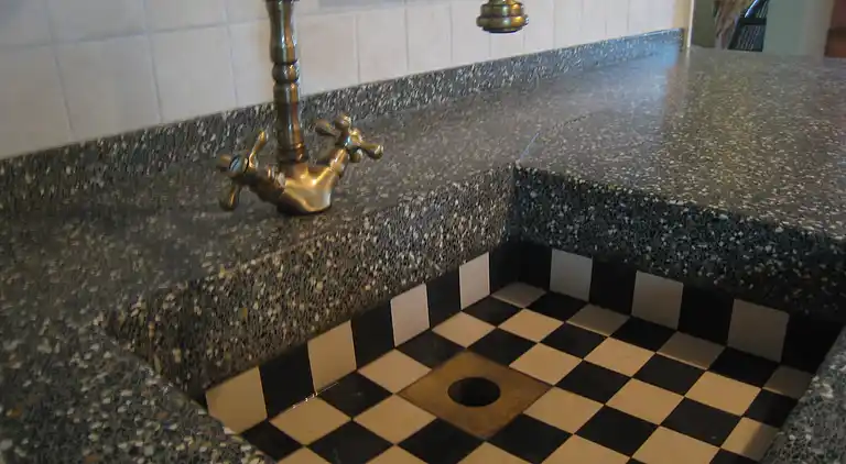 Farm house in Loon op Zand