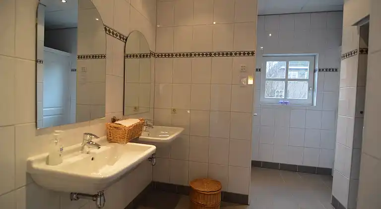 Farm house in Loon op Zand