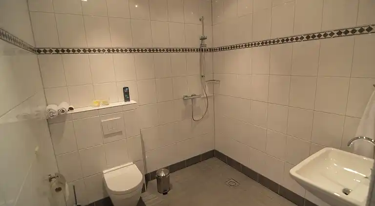 Farm house in Loon op Zand