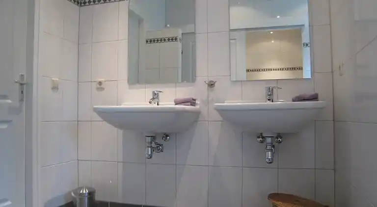 Farm house in Loon op Zand