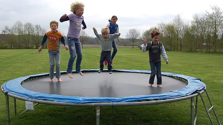 Farm house in Loon op Zand