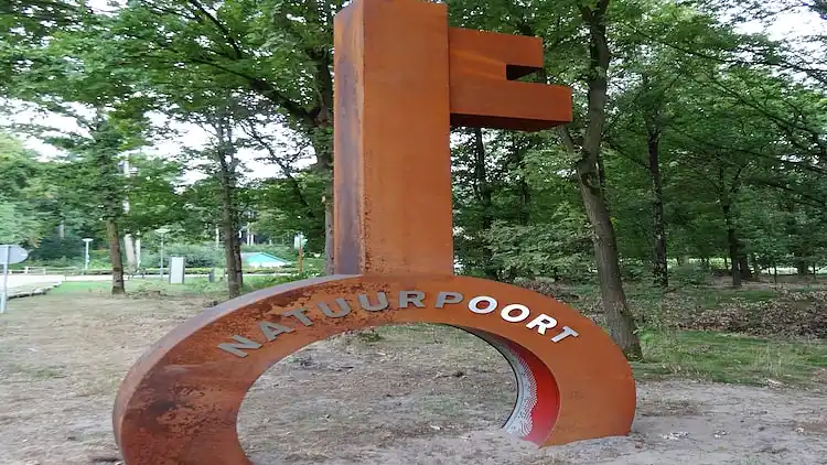 Ferienhaus in Ravenstein