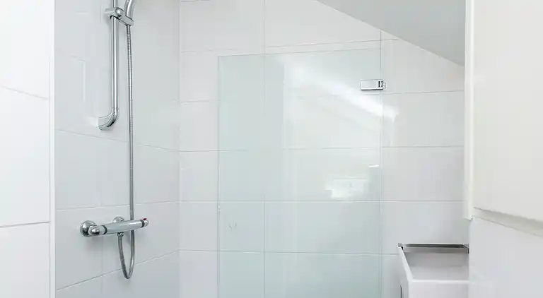 Ferienhaus in Ravenstein