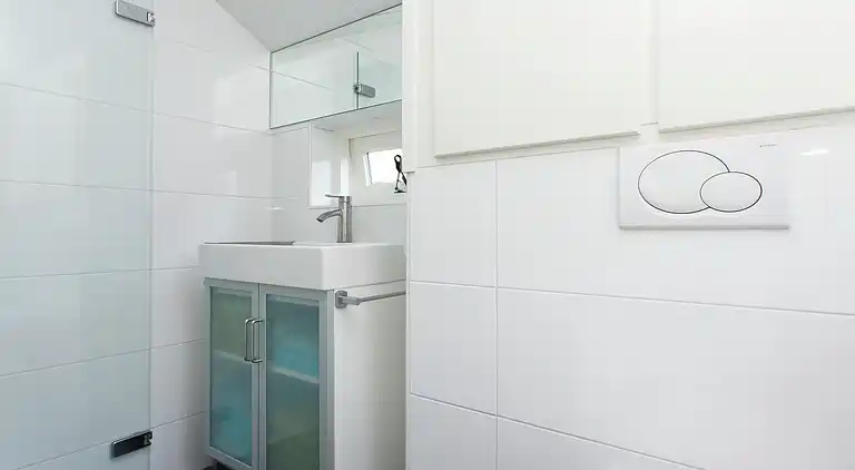 Ferienhaus in Ravenstein