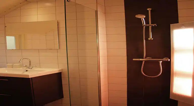 Holiday home in Herpen