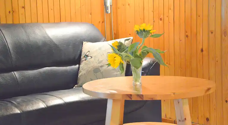 Holiday home in Uden