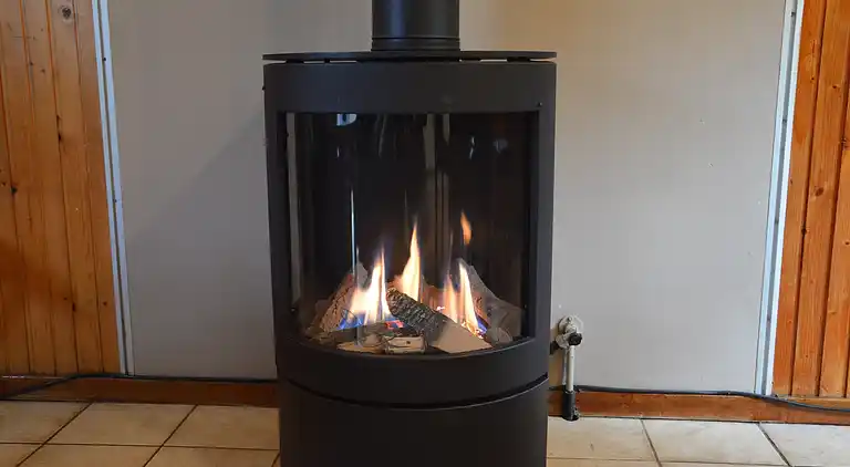 Holiday home in Uden