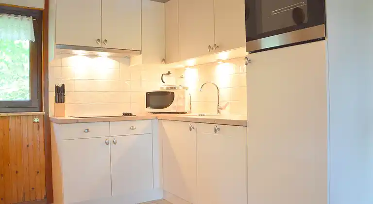 Holiday home in Uden