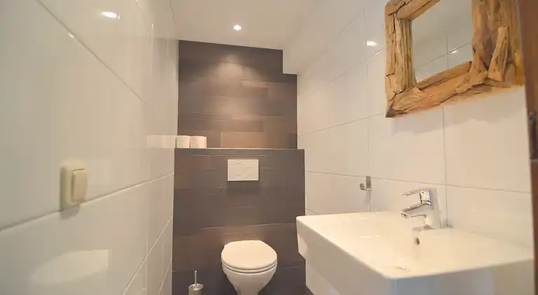 Holiday home in Uden