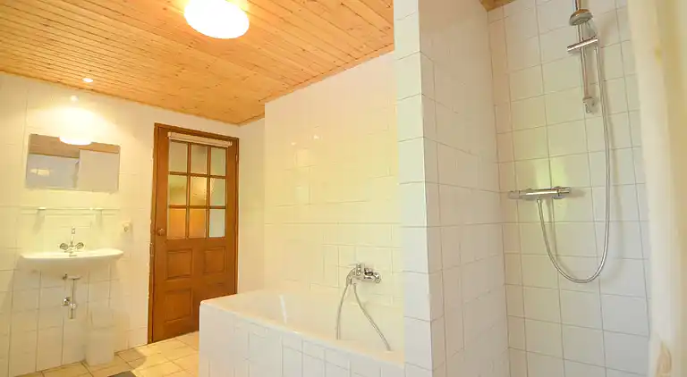 Holiday home in Uden