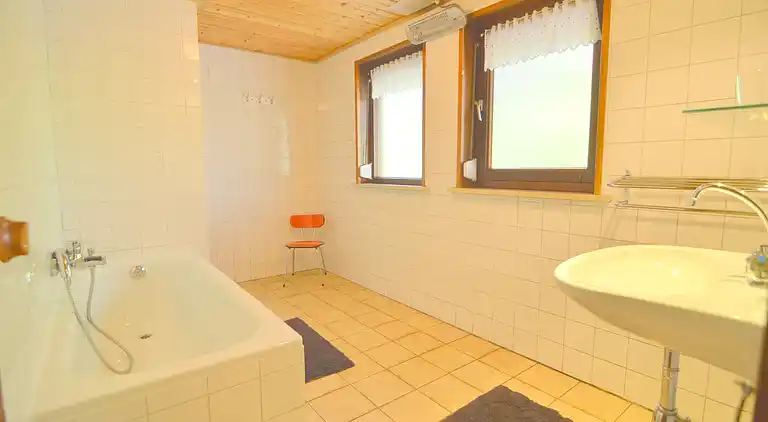 Holiday home in Uden