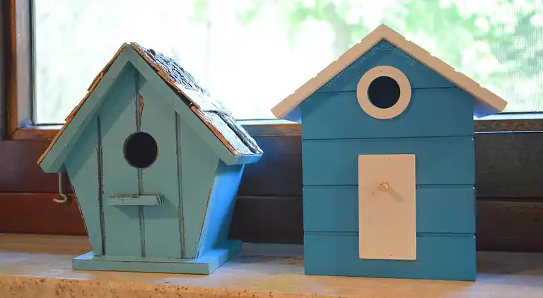 Holiday home in Uden