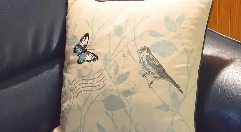 Holiday home in Uden