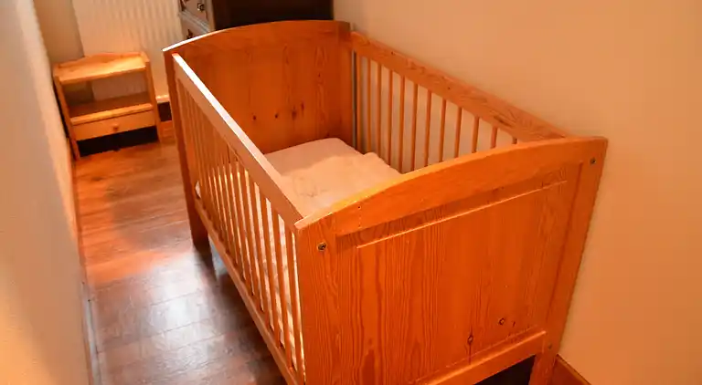 Holiday home in Odiliapeel