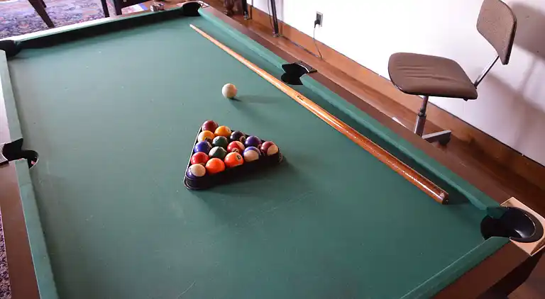 Holiday home in Odiliapeel