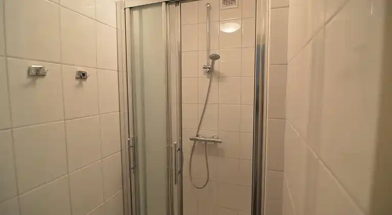 Holiday home in Europe