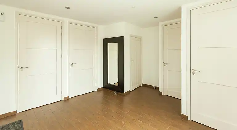 Ferienhaus in Boekel