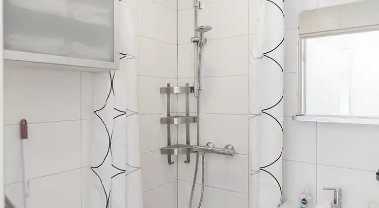 Ferienhaus in Boekel