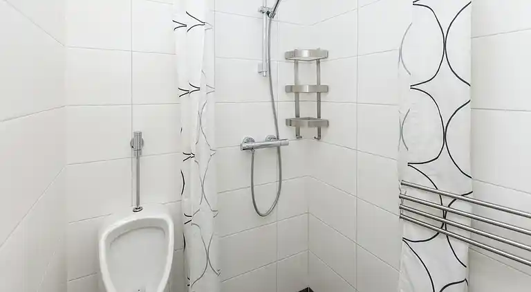 Ferienhaus in Boekel