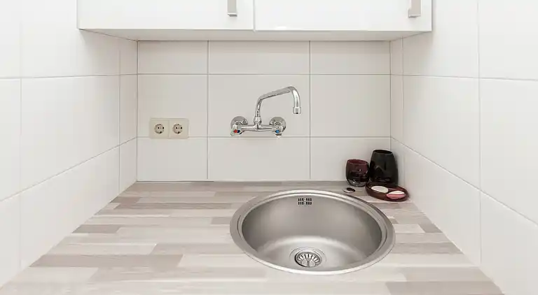 Ferienhaus in Boekel