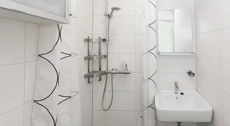 Ferienhaus in Boekel