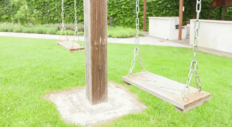 Ferienhaus in Boekel