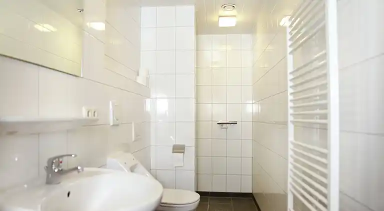 Holiday home in Venhorst