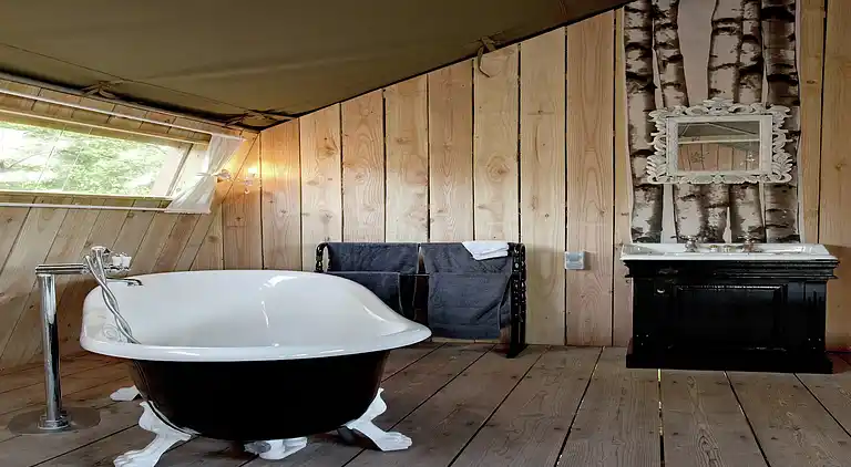 Casa vacanze in Oeffelt