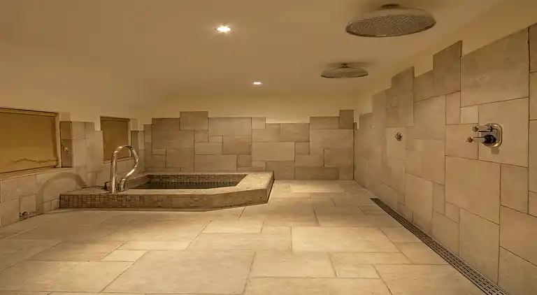 Casa vacanze in Oeffelt