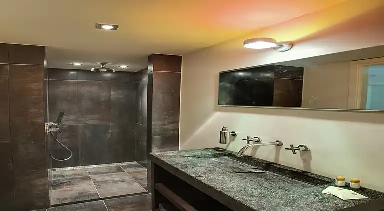 Casa vacanze in Oeffelt