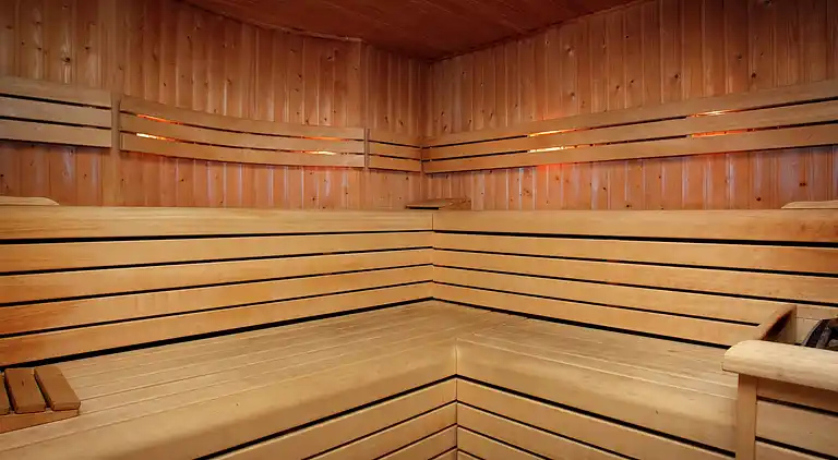 Vakantiehuis in Oeffelt