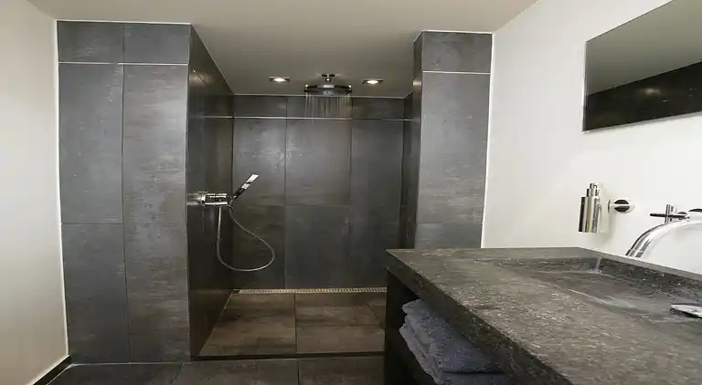 Vakantiehuis in Oeffelt