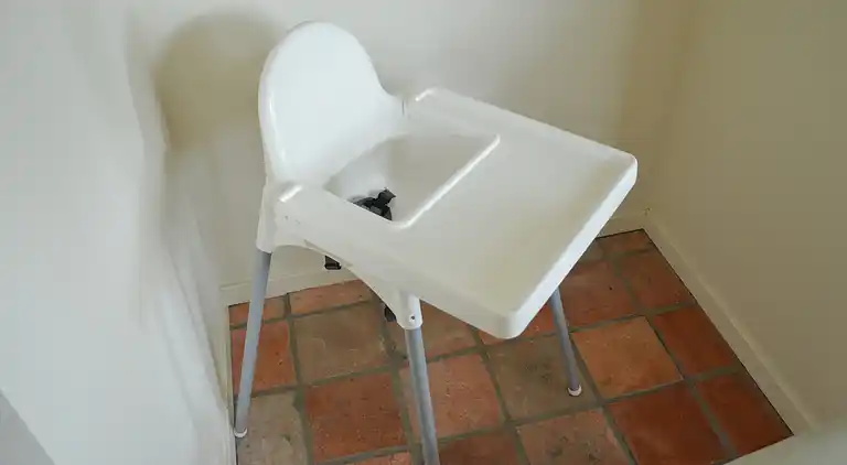 Vakantiehuis in Oeffelt