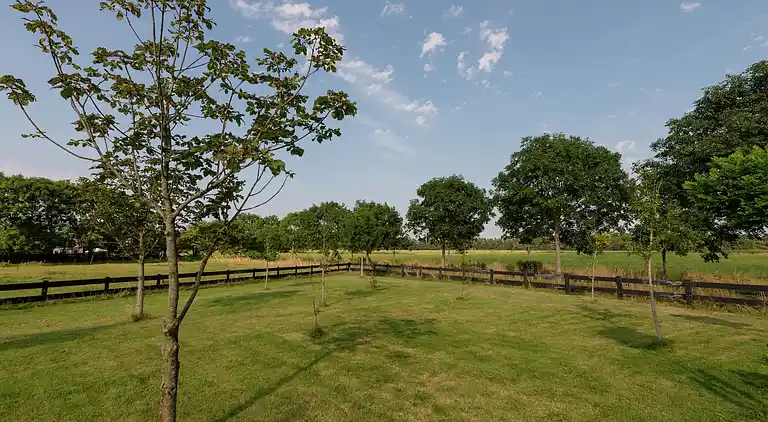 Holiday home in Hippolytushoef