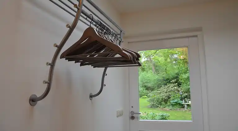 Holiday home in Vessem