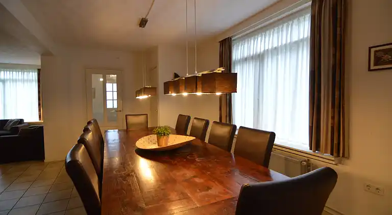 Manor house in Valkenswaard