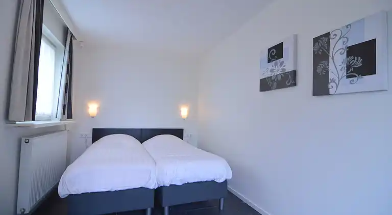 Manor house in Valkenswaard