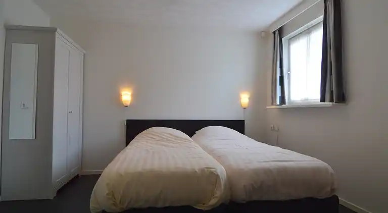 Manor house in Valkenswaard