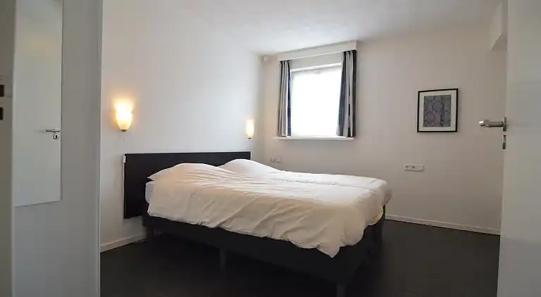 Manor house in Valkenswaard