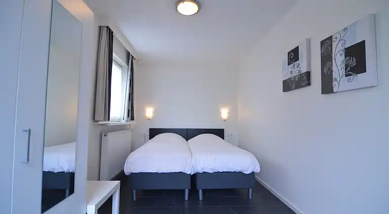 Manor house in Valkenswaard