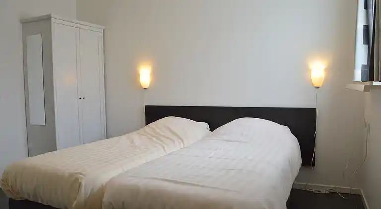 Manor house in Valkenswaard