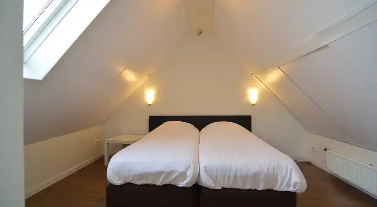 Manor house in Valkenswaard