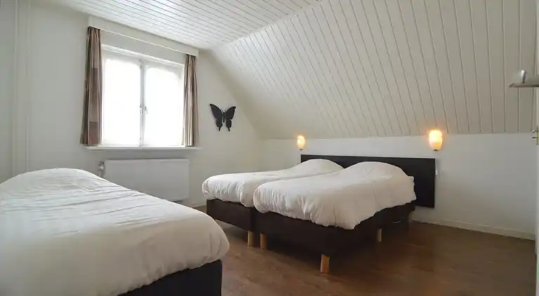 Manor house in Valkenswaard