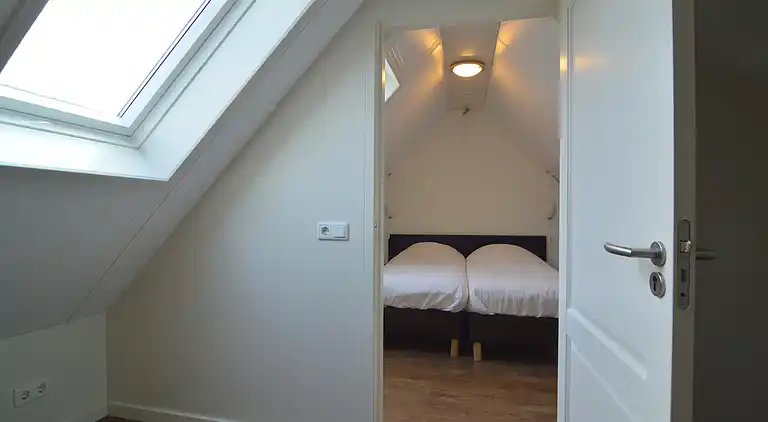 Manor house in Valkenswaard