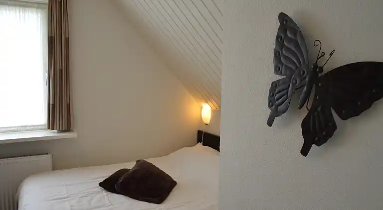 Manor house in Valkenswaard