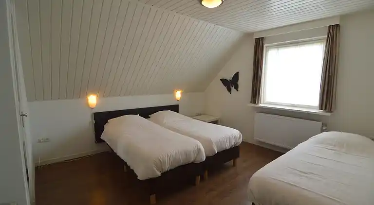 Manor house in Valkenswaard