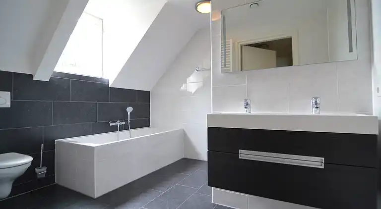 Manor house in Valkenswaard