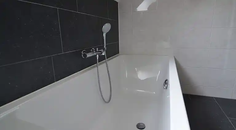 Manor house in Valkenswaard