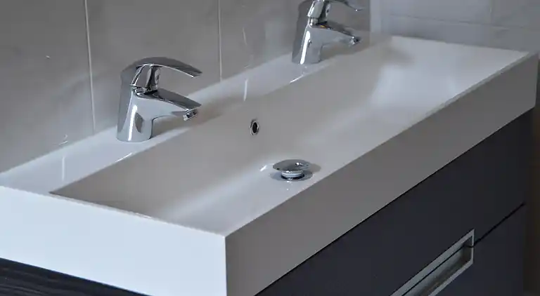 Manor house in Valkenswaard