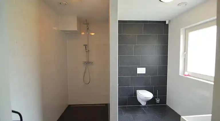 Manor house in Valkenswaard